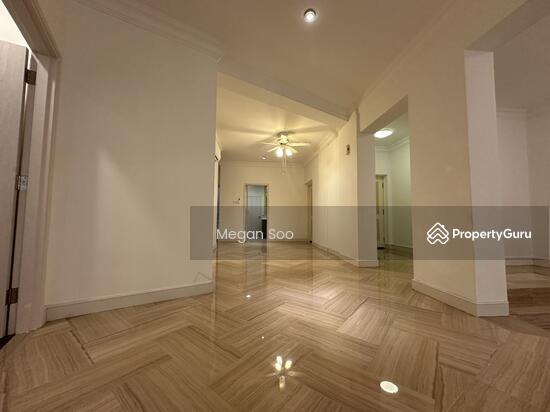Orange Regency photo 5