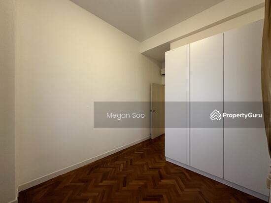 Orange Regency photo 6