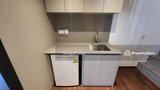 Parksuites photo 6