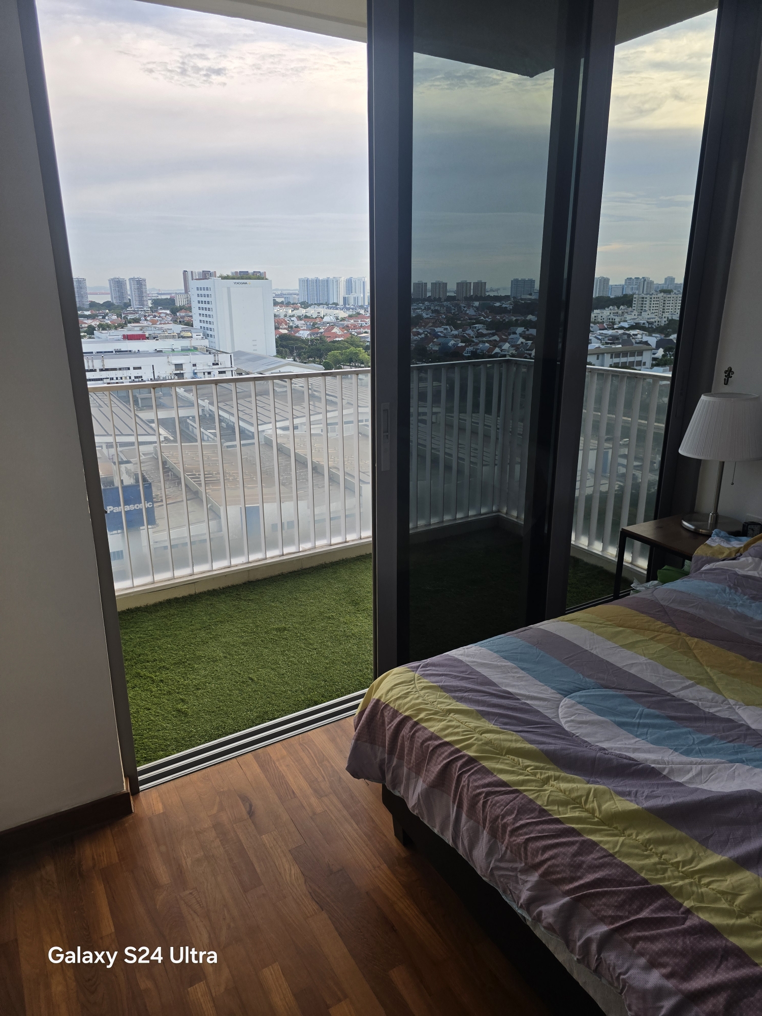 Bedok Residences image 1 of 4