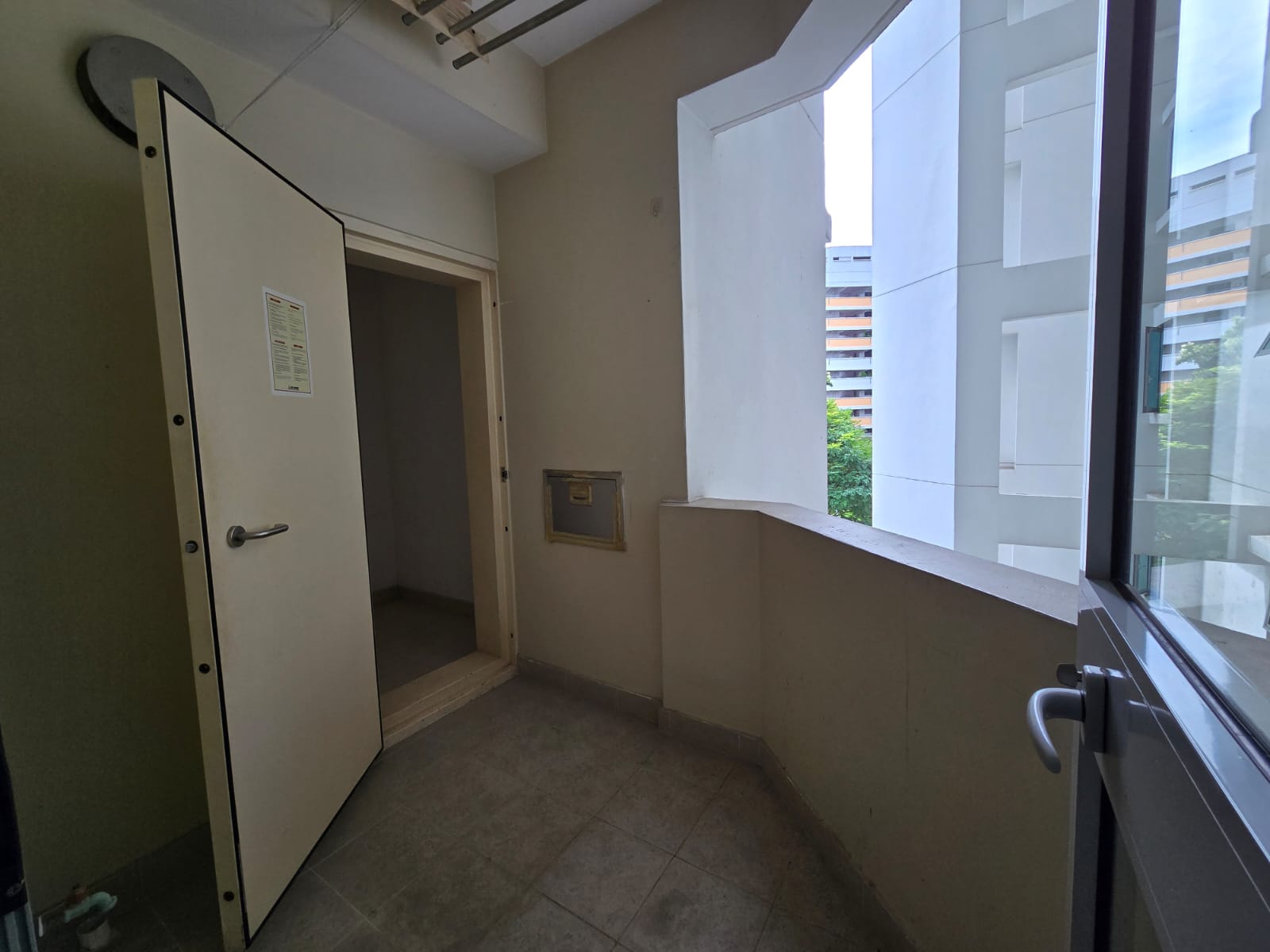 HILLVIEW REGENCY photo 5