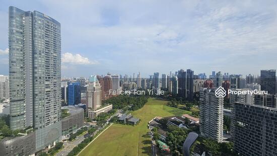 Skyline @ Orchard Boulevard photo 6