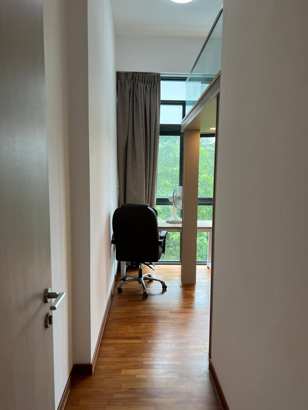 J GATEWAY image 1 of 6