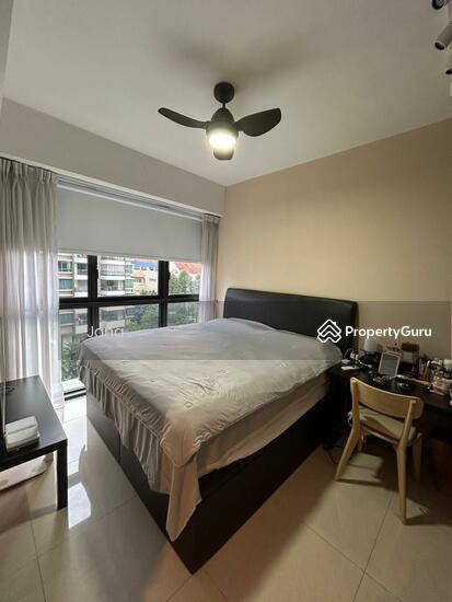 The Poiz Residences photo 2