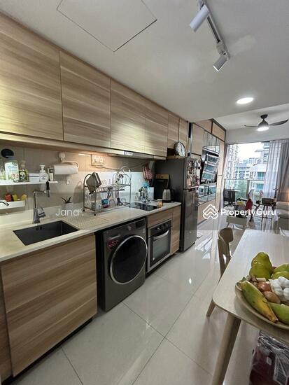 The Poiz Residences photo 4