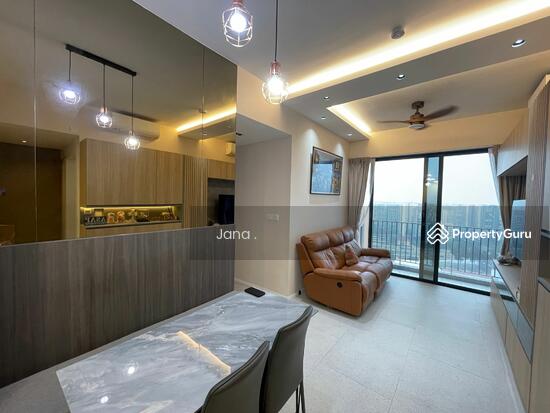 Jui Residences photo 2