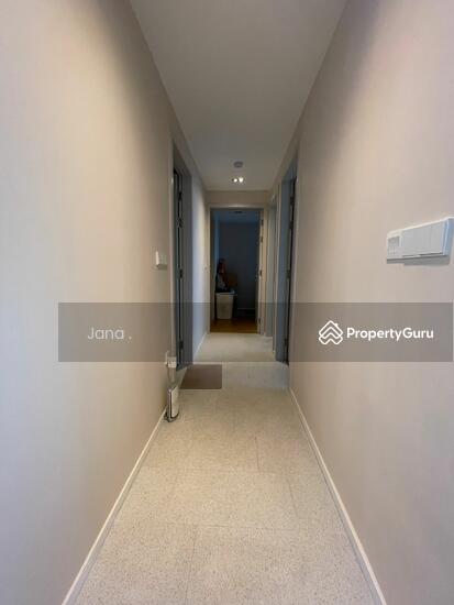 Jui Residences photo 3