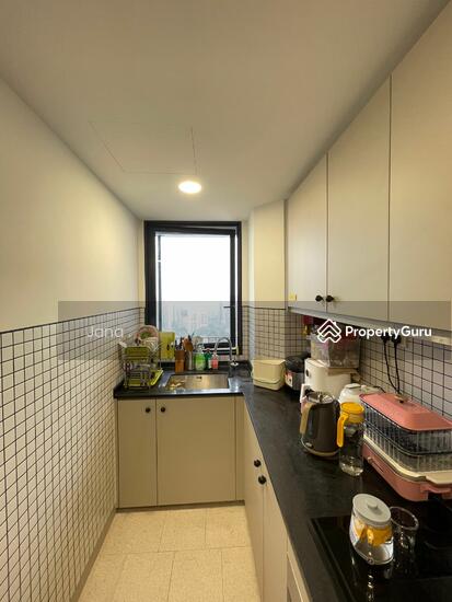 Jui Residences photo 4