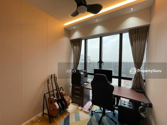 Jui Residences photo 5