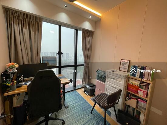 Jui Residences photo 6