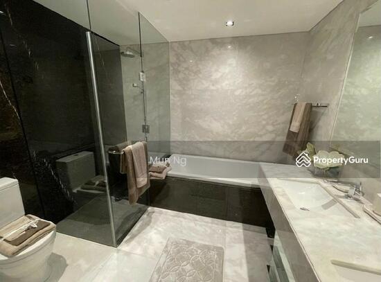 St. Regis Residences Singapore photo 3