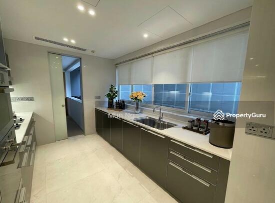 St. Regis Residences Singapore photo 6