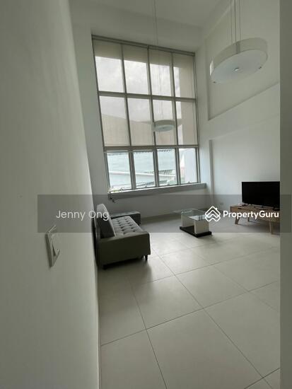 The Rochester Residences photo 2