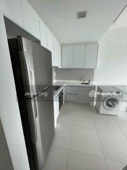 The Rochester Residences photo 3