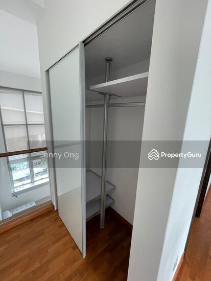 The Rochester Residences photo 4