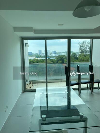 The Rochester Residences photo 5