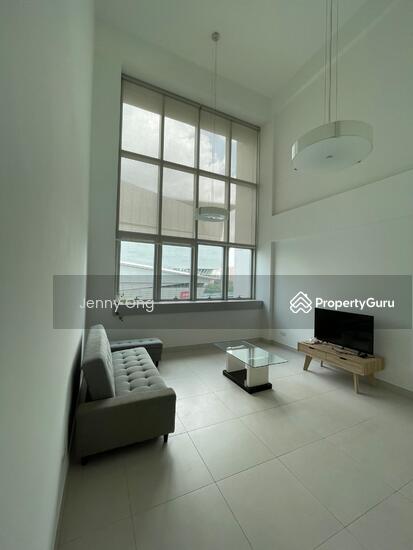 The Rochester Residences photo 6