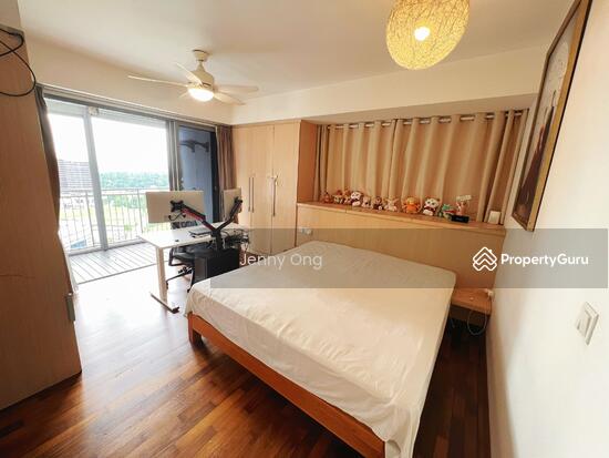 139B Lorong 1A Toa Payoh image 1 of 8