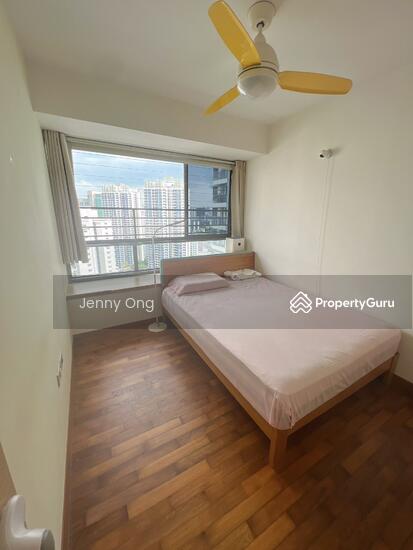 139B Lorong 1A Toa Payoh photo 2