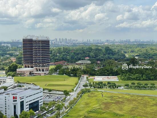139B Lorong 1A Toa Payoh photo 3
