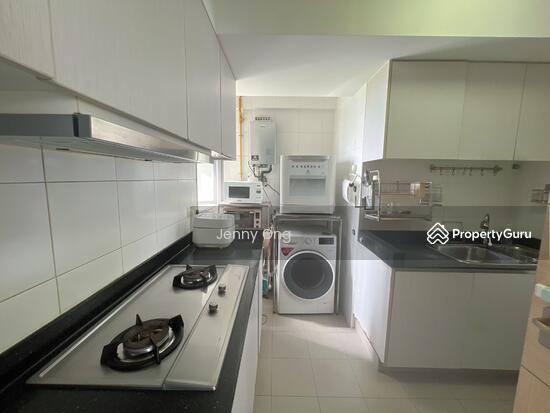 139B Lorong 1A Toa Payoh photo 4