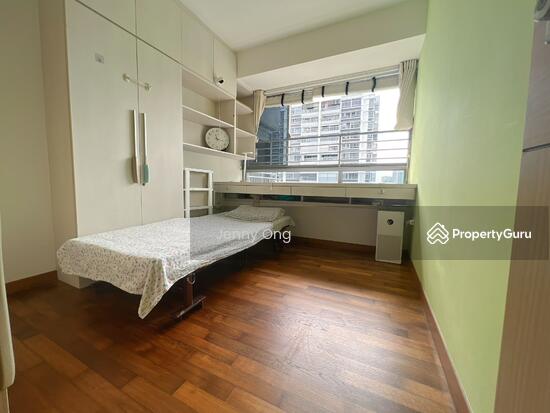 139B Lorong 1A Toa Payoh photo 5