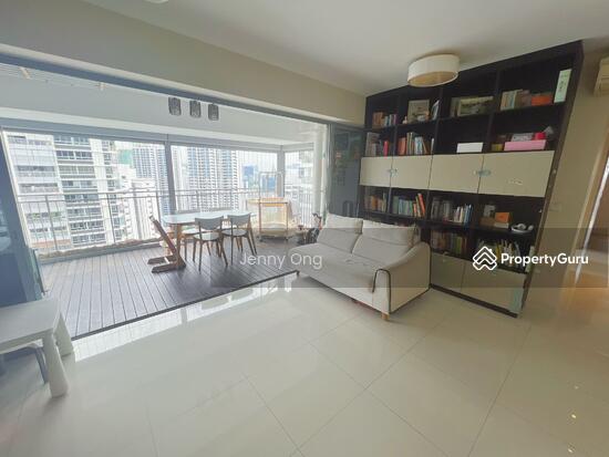 139B Lorong 1A Toa Payoh photo 6