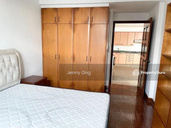 Mirage Tower photo 2