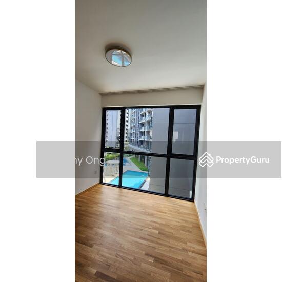 The Antares image 1 of 9