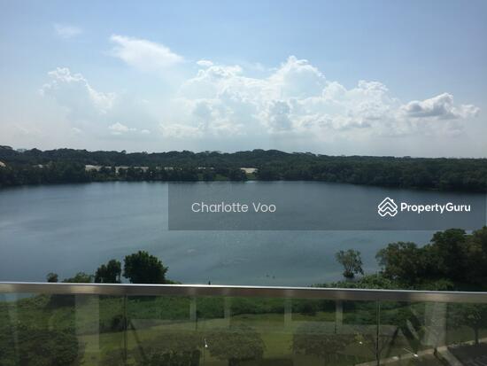 Waterview image 1 of 4
