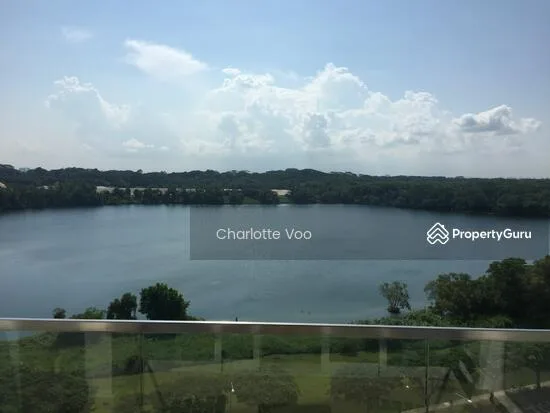 Waterview image 1 of 4