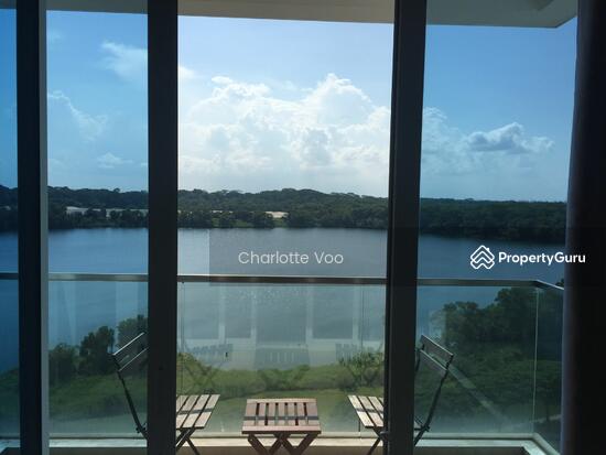Waterview photo 3