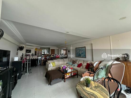 633 Yishun Street 61