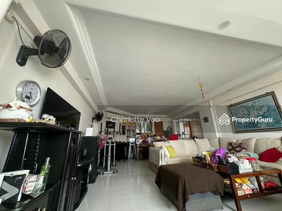 633 Yishun Street 61 photo 2