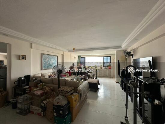 633 Yishun Street 61 photo 3