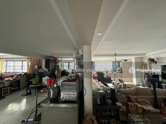 633 Yishun Street 61 photo 4
