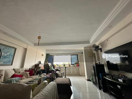 633 Yishun Street 61 photo 5