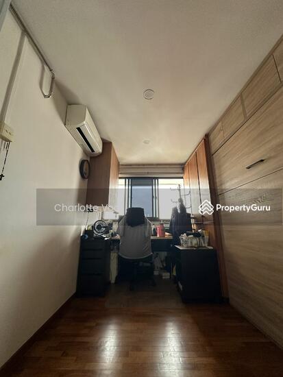 633 Yishun Street 61 photo 6