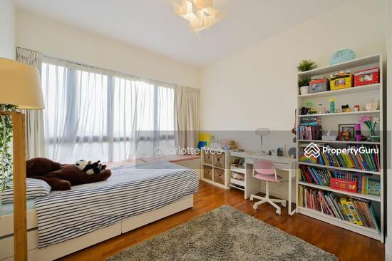 The Interlace photo 4