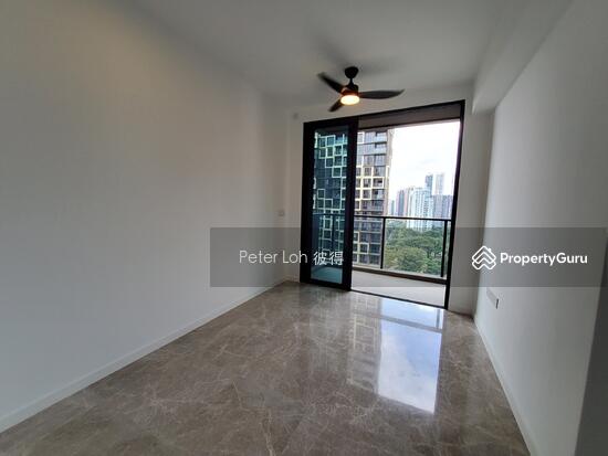 Irwell Hill Residences photo 2