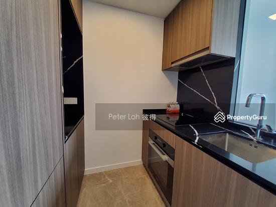 Irwell Hill Residences photo 4