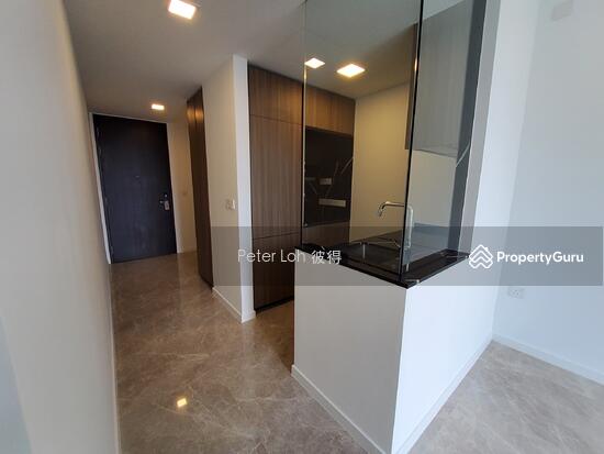 Irwell Hill Residences photo 5