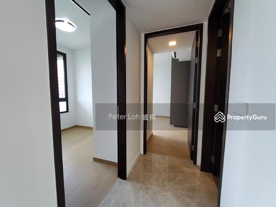 Irwell Hill Residences photo 6