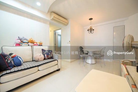 139A Lorong 1A Toa Payoh image 1 of 10