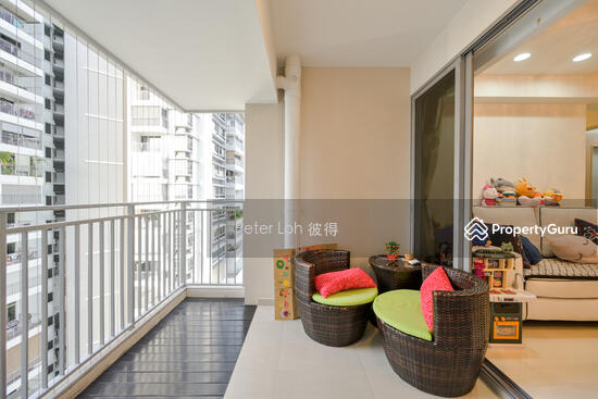 139A Lorong 1A Toa Payoh photo 2