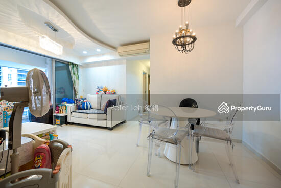 139A Lorong 1A Toa Payoh photo 3