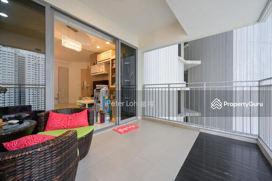 139A Lorong 1A Toa Payoh photo 4