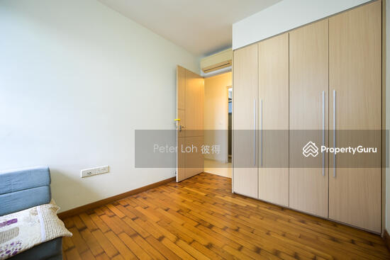 139A Lorong 1A Toa Payoh photo 5