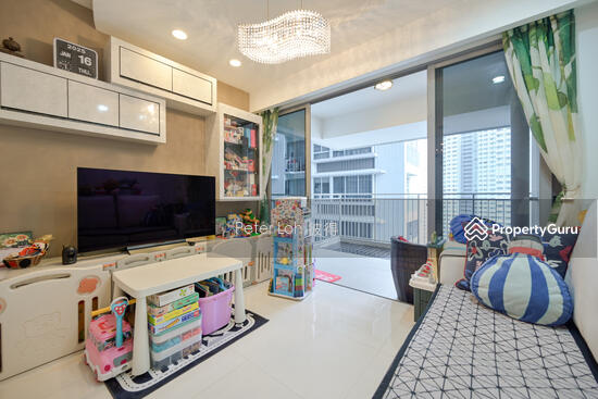 139A Lorong 1A Toa Payoh photo 6
