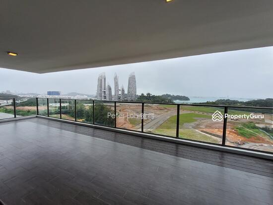 Skyline Residences image 1 of 10